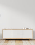 Lampa Sufitowa APP1158-6CP