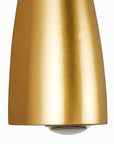 Lampa Ścienna Kinkiet APP1065-W