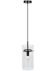 Lampa Wisząca APP1211-1CP 2
