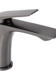 Bateria umywalkowa Rea AVALON TYTAN NISKA