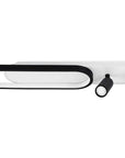Lampa sufitowa LED APP1438-C