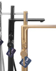 Bateria wannowa Rea Flores Chrom