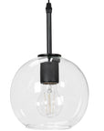 Lampa Wisząca APP1176-1CP