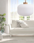 Lamp APP1069-CP