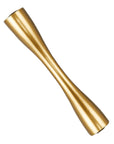 Lampa Ścienna Kinkiet APP1065-W