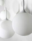 Lampa Cary 15