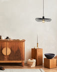 Lampa Sufitowa APP1840-1CP 3