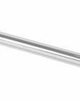 Przedłużka do zestawu wannowo-prysznicowego CHROM 60cm