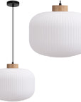 Lamp APP1069-CP