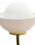 Lampa Wisząca APP1200-CP