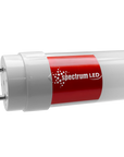 Tuba LED Biała Neutralna 120 CM T8 230V 17W WOJ+22304 3