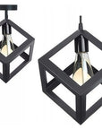 Lampa Denver 180979D