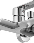 Bateria wannowa REA Urban Chrome