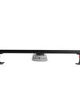 Odpływ Liniowy REA Neox Superflow Black 90
