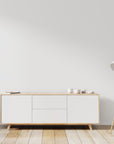 Lampa Wisząca APP1123-1CP Różowa