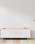 Lampa Wisząca APP1123-1CP Różowa 4