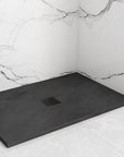 Brodzik prysznicowy Black Rock 90x120