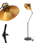 Lampa stojąca podłogowa Asti B APP542-1F