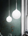 Lampa Cary 15