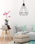 Lampa Reno 180986