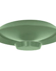 LAMPA LED SUFITOWA GREEN APP1460 9