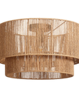 Lampa Sufitowa APP1838-1F 1
