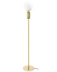 Lampa Stojąca Podłogowa APP928-1F