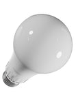 Żarówka Led 5 Barw Światła Gls E27 230v 13w 5cct 8