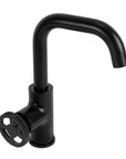 Bateria Umywalkowa REA VERTIGO SIDE