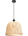 Lampa Wisząca Boho APP1336-1CP