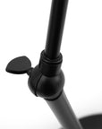 Lampa stojąca podłogowa Asti B APP542-1F
