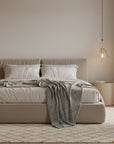 Lampa Wisząca APP1179-1CP 7