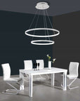 Lampa Vegas 20/40 + pilot APP658