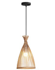 Lampa Wisząca Boho APP1185-1CP