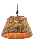 Lampa Wisząca Boho APP1067-1CP