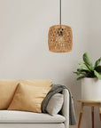 Lampa Wisząca Boho APP1252-1CP