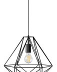 LAMPA WISZĄCA LOFT APP218