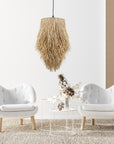 Lampa Wisząca Boho APP1322-1CP 7