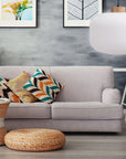 Lamp APP1069-CP