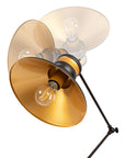 Lampa stojąca podłogowa Asti B APP542-1F