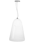 Lampa Wisząca APP1029-1CP 8