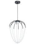 Lampa Wisząca APP1477