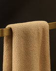 Ścianka Prysznicowa Rea Sky Brush Gold 100 4