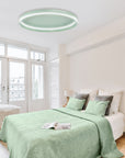 Lampa Sufitowa Plafon App1463 9