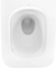 Misa WC podwieszana Rea Dexter Tornado 4