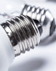 Żarówka LED Ciepła E-14 8W RSL035