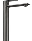 Bateria Umywalkowa REA STORM Tytan Wysoka