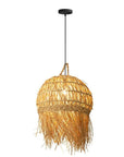 Lampa Wisząca Boho APP1251-1CP