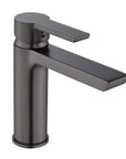 Bateria Umywalkowa REA ARGUS TYTAN Niska 1