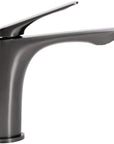 Bateria umywalkowa Rea AVALON TYTAN NISKA
